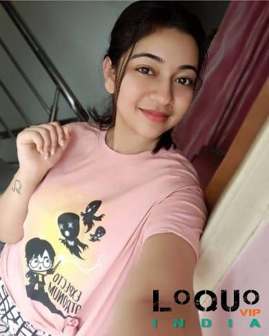 Call Girls Jharkhand: ranchi Safe and secure regular customer service best call girl service open 24 h