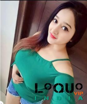 Call Girls Manipur: Hand to hand cash payment service top model high class service on spot payment g
