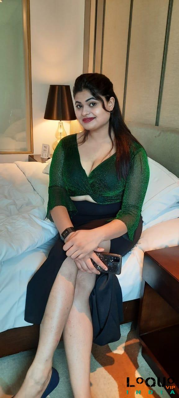 Call Girls Jammu and Kashmir: Hot and beautiful full sexy college girl provider a best regards low price low d