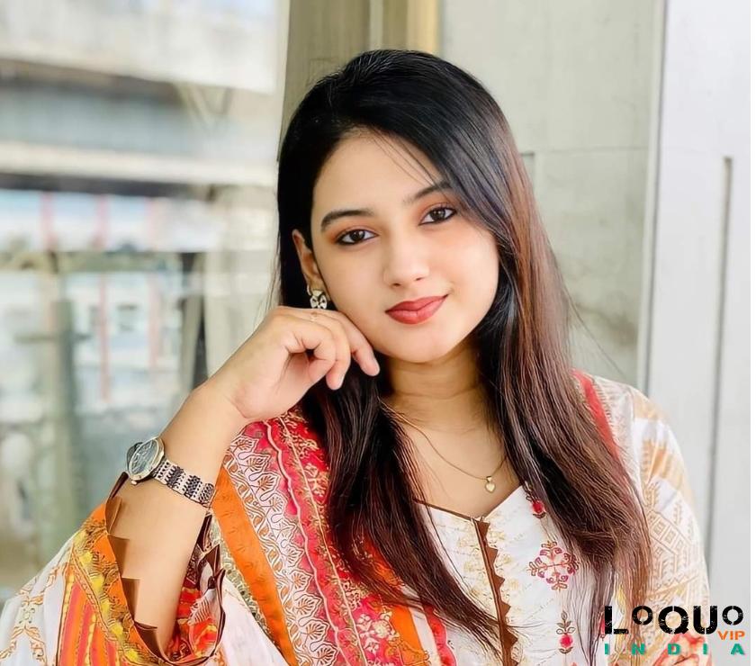 Call Girls Tripura: All types of safe and secure service website genuine person call me at any time