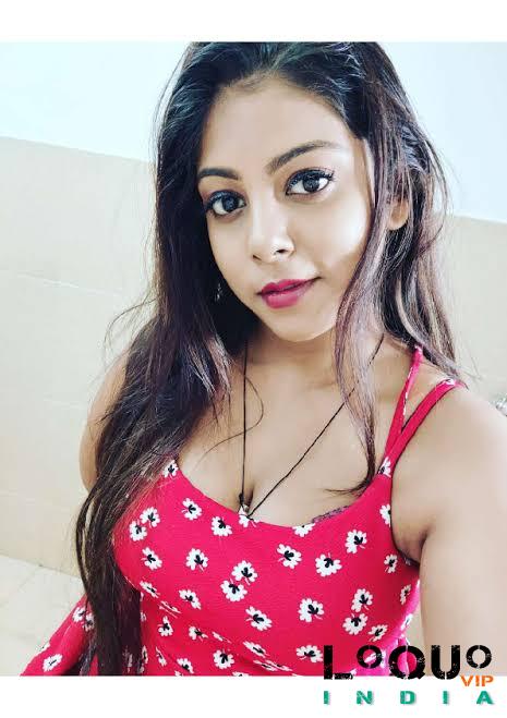 Call Girls Karnataka: Madhugiri VIP CALL GIRL 896926*3306 LOW PRICE REAL AND V CALL