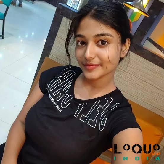 Call Girls Karnataka: Madhugiri VIP CALL GIRL 896926*3306 LOW PRICE REAL AND V CALL