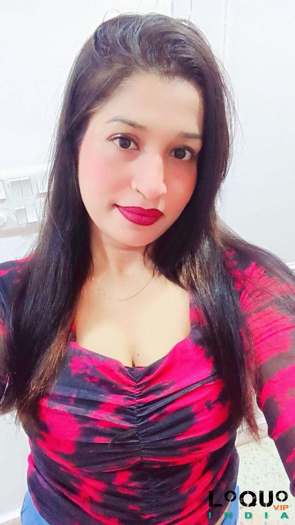 Call Girls Maharashtra: Book Call Girls In Adityapatna Real Meet With Genuine Models