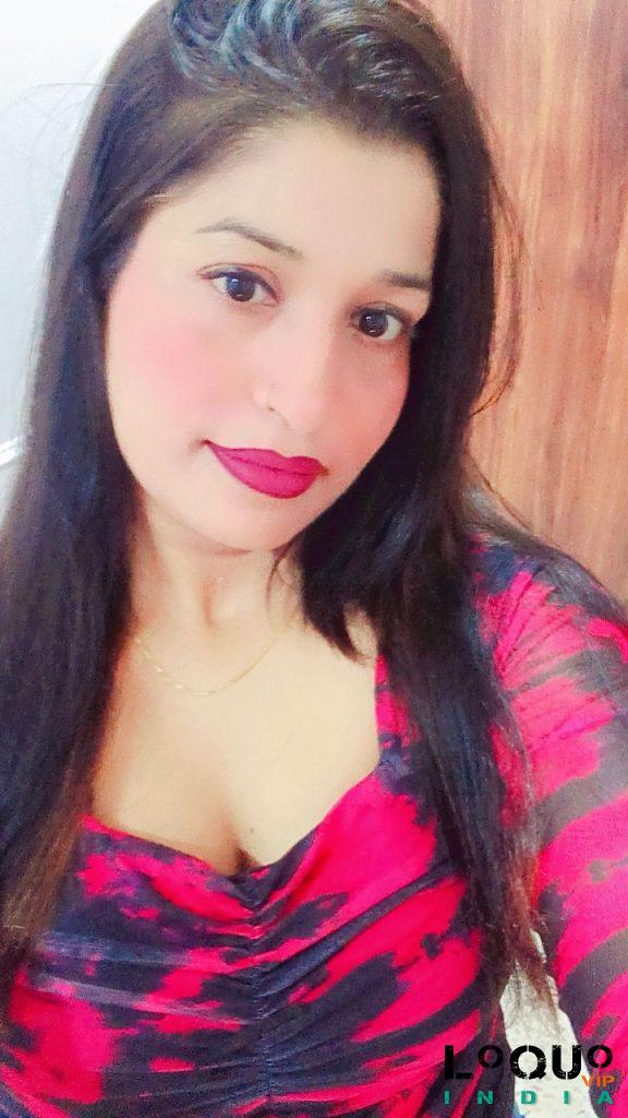 Call Girls Maharashtra: Book Call Girls In Adityapatna Real Meet With Genuine Models