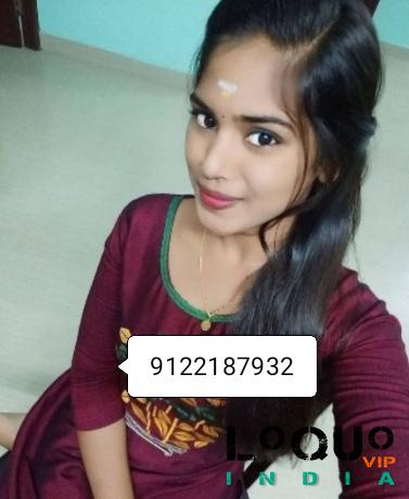 Call Girls Karnataka: Bagalkot Low Price 91221*87932 Full Safe And Secure Vip College Girl