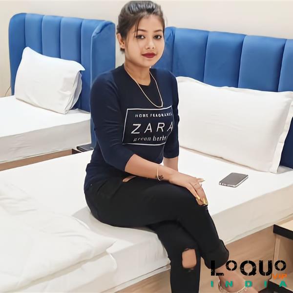 Call Girls West Bengal: Barrackpore ❤CALL GIRL IN 93379DIYA36240 ❤CALL GIRLS IN ESCOR ❤️