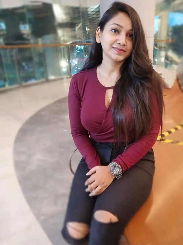 Call Girls Gujarat: Ahmedabad Vip best independent ❤️call girl service high-prof Ahmedabad