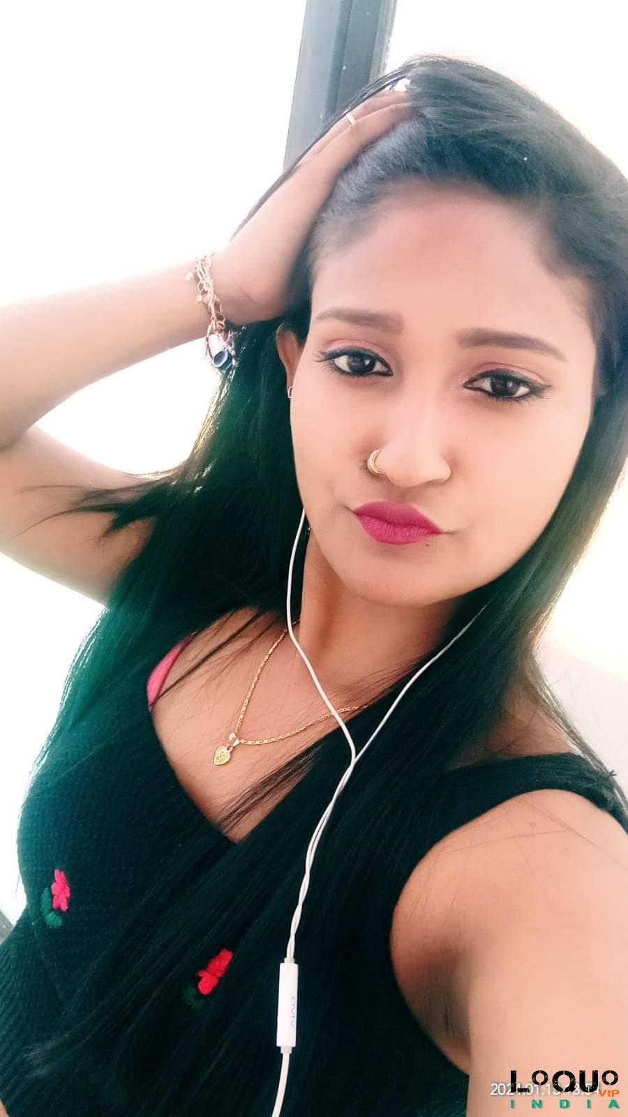 Call Girls Tamil Nadu: ALANDUR ❤CALL GIRL 78707*16854 ❤CALL GIRLS IN ESCORT SERVICE