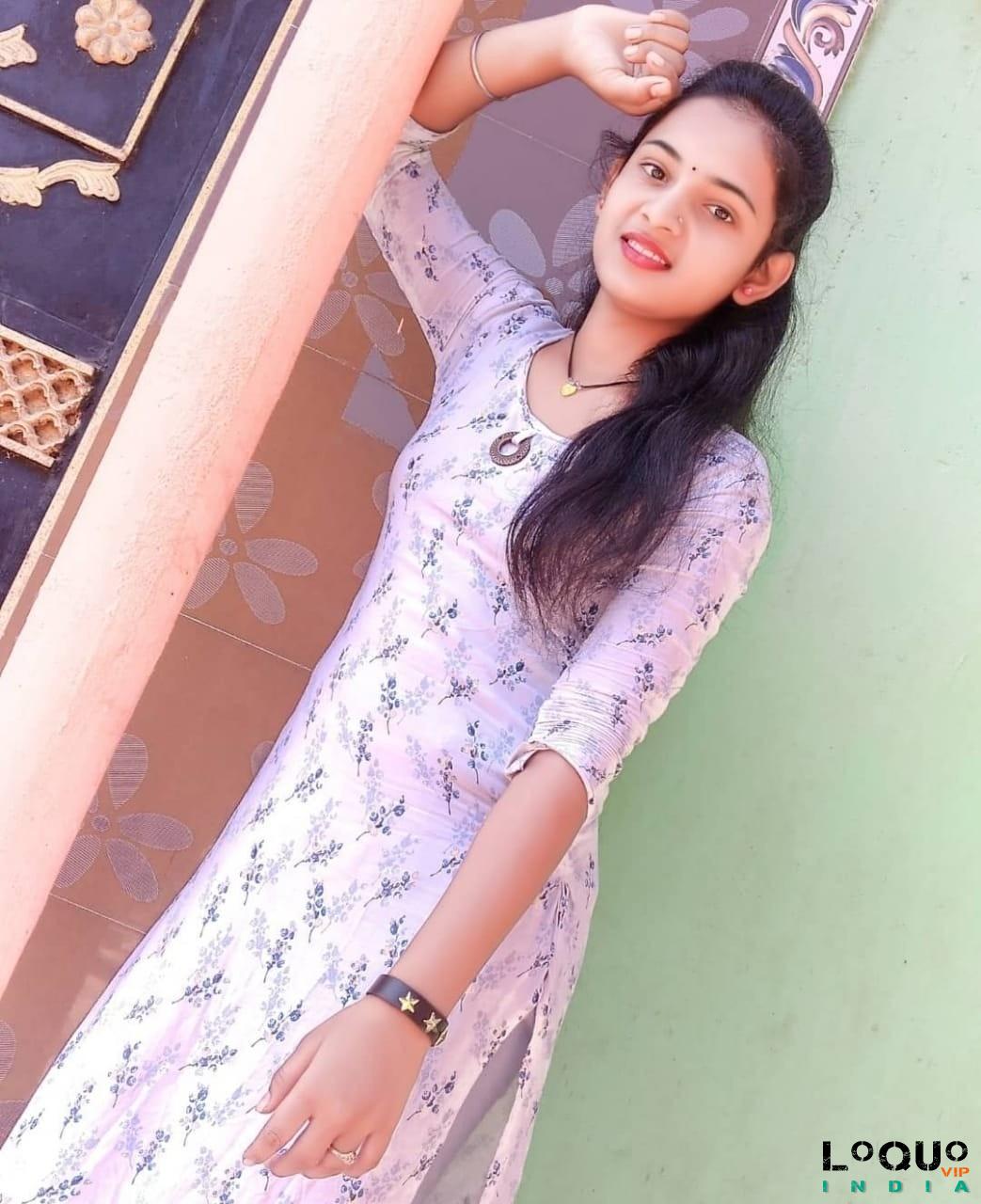 Call Girls Arunachal Pradesh: VIP hot desi girl young sarvice available