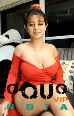 Call Girls Uttar Pradesh: Young Call Girls in Rajendra Nagar 9582232329 Ghaziabad Escort Service