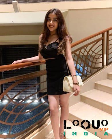 Call Girls Arunachal Pradesh: Lowest price genuine service WhatsApp contact me