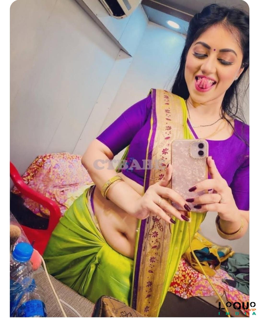 Call Girls Tripura: AgartalaLow price 100% genuine sexy VIP call girls are provided safe and secure