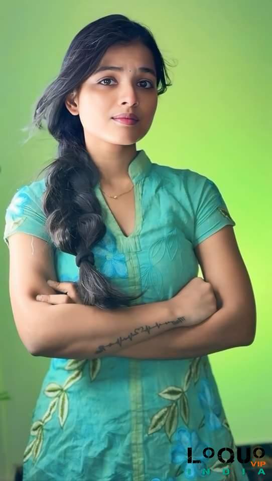 Call Girls Manipur: All cash payment service top class royal family service any time all collection