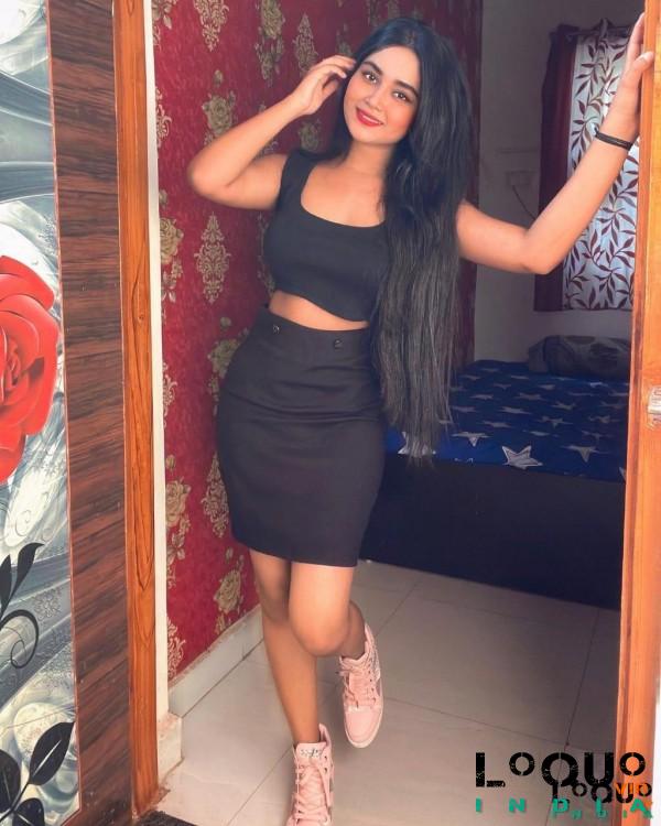 Call Girls Andhra Pradesh: mangalagiri Im live video call available 24 hours call me now