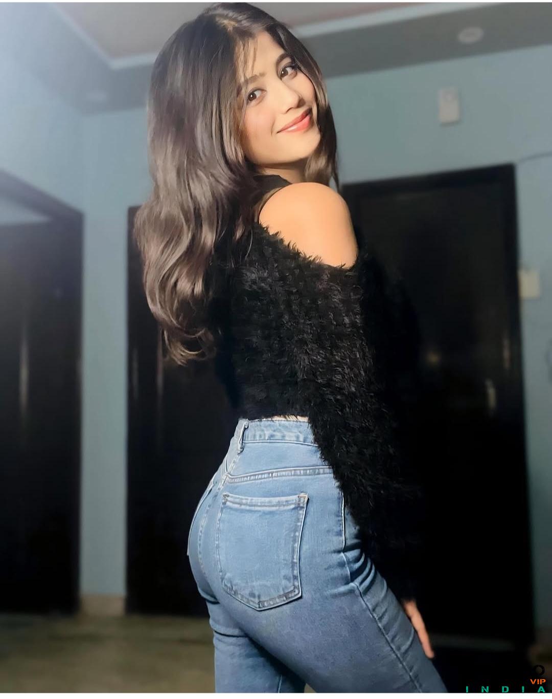 Call Girls Chhattisgarh: SURGUJA ❤CALL GIRL 78707*16854 ❤CALL GIRLS IN ESCORT SERVICE