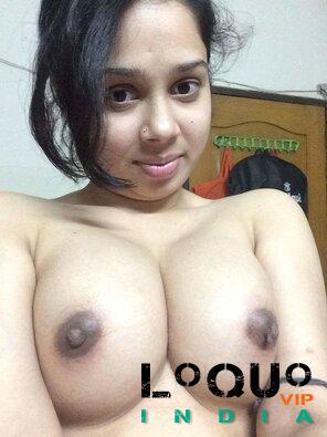 Call Girls Tamil Nadu: COME ENJOY I AM VERY PRETTY, PRETTY WITH SOFT FEET FOR A WHILE iti g