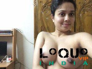 Call Girls Tamil Nadu: COME ENJOY I AM VERY PRETTY, PRETTY WITH SOFT FEET FOR A WHILE iti g