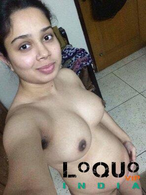 Call Girls Tamil Nadu: A MASSAGE? I AM VERY AGILE, VERY COMPLETE WITH BEAUTIFUL FEET TO GO OUT both