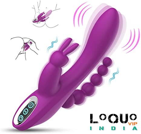 Sex Shop West Bengal: Buy Best Dildos in Kolkata Call on +919883652530