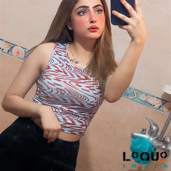 Call Girls Uttar Pradesh: Cash On Delivery⚡ Call Girls In Sector 46 Noida✨8527941488⚡Escorts Service