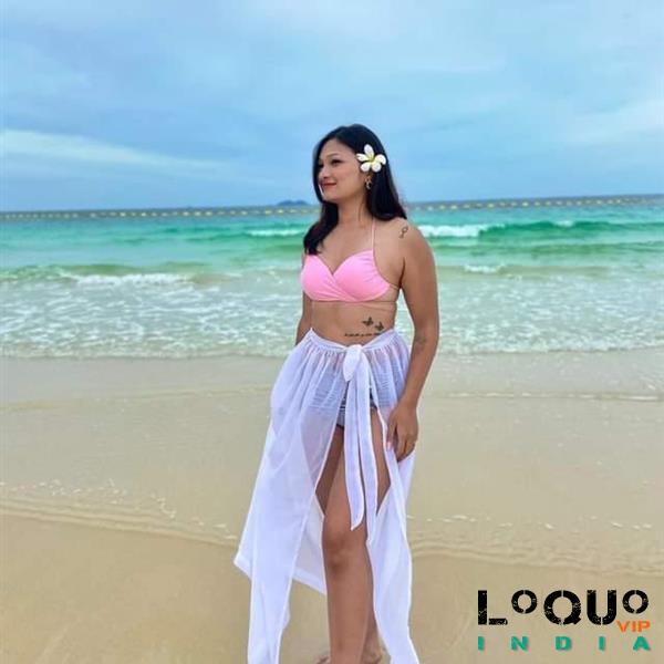 Call Girls Uttar Pradesh: Cash On Delivery⚡ Call Girls In Sector 46 Noida✨8527941488⚡Escorts Service