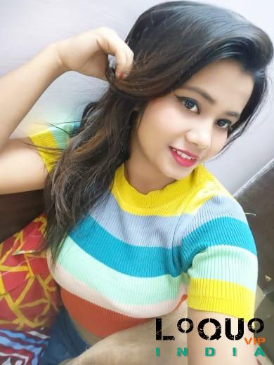 Call Girls Assam: Namrup ❤️CALL GIRL ❤️90310*93362❤CALL GIRLS IN  E
