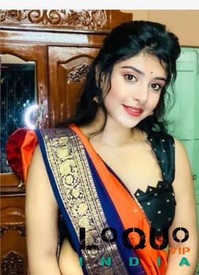 Call Girls Assam: Call me❣️8092433577❣️safe  secure full guaran, satisfied ☑️full en