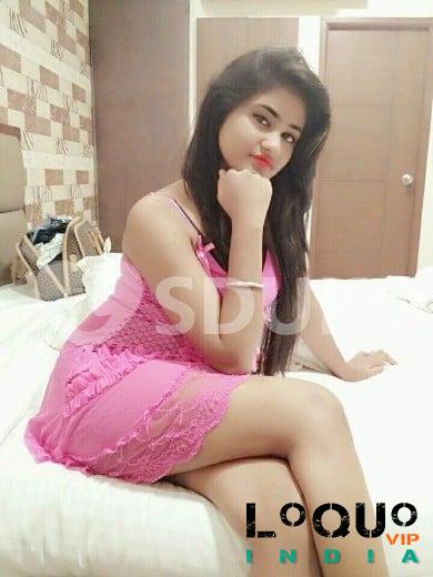 Call Girls Uttar Pradesh: Ballia ❣️8092433577❣️safe and secure full guaran, satisfied ☑️full