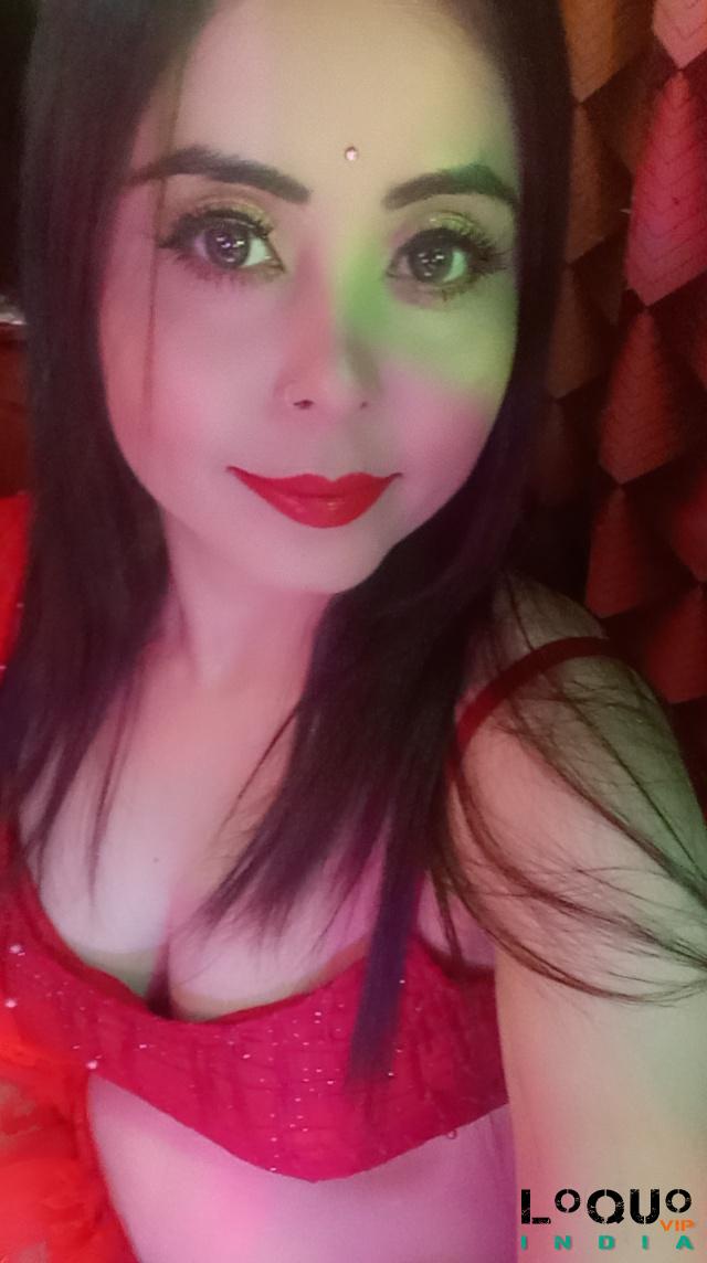 Call Girls Rajasthan: CALL GIRLS IN UDAIPUR ☆9602870969☆ UDAIPUR VIP ESCORTS SERVICE