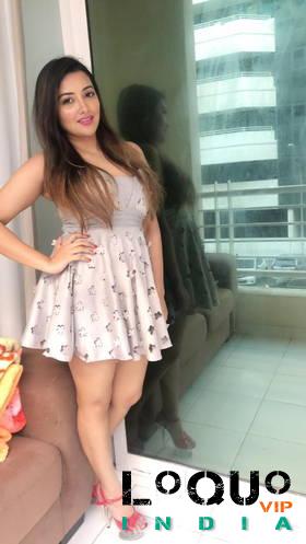Call Girls Maharashtra: Pune❣️8092433577❣️safe and secure full guaran, satisfied ☑️full enj