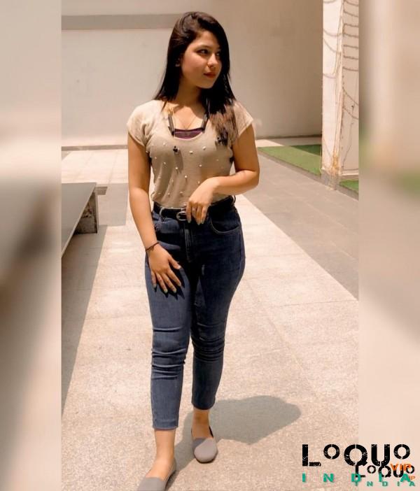 Call Girls West Bengal: KHARAGPUR CALL GIRL ❤️ 70709*08656 CALL GIRLS IN ESCORT SERVICE ZUNMK