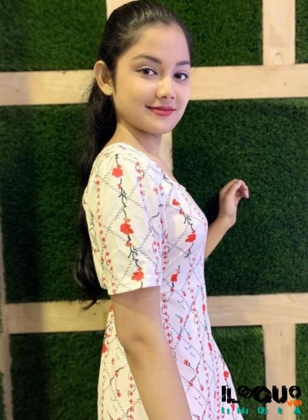 Call Girls West Bengal: KHARAGPUR CALL GIRL ❤️ 70709*08656 CALL GIRLS IN ESCORT SERVICE ZUNMK