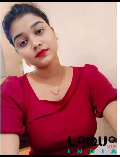 Call Girls Jharkhand: Call me:-❣️99031**92738❣️fully safe and secure high class and hfzvs