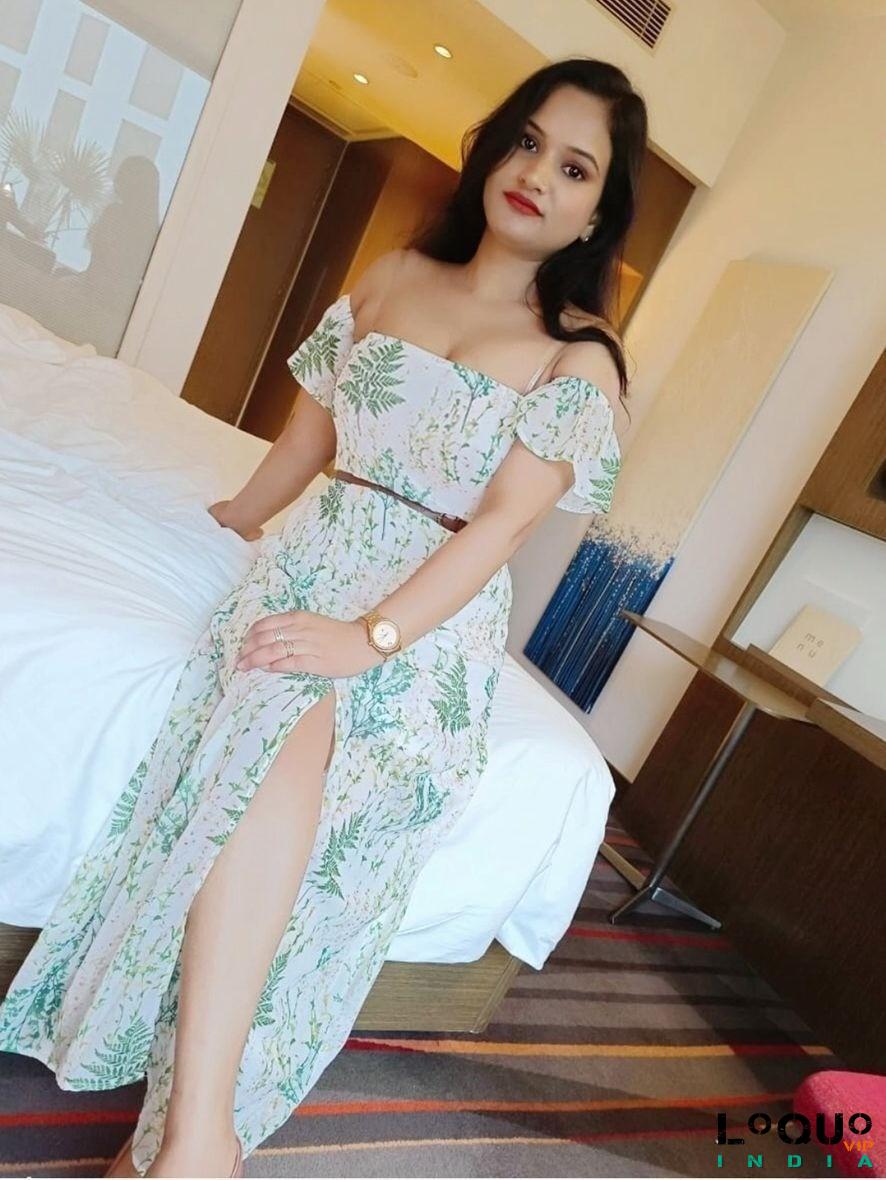 Call Girls Tamil Nadu: Myself ❣️ Anita ❣️ best VIP high profile sarvice