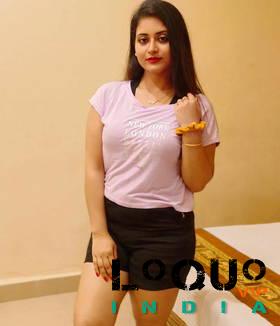 Call Girls Rajasthan: Call me❣️8092433577❣️safe and secure full an, satisfied ☑️fu