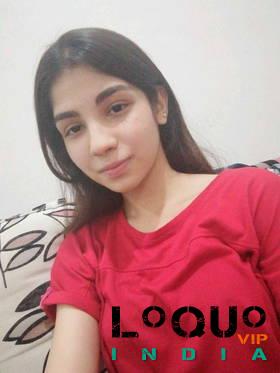 Call Girls Rajasthan: Call me❣️8092433577❣️safe and secure full an, satisfied ☑️fu