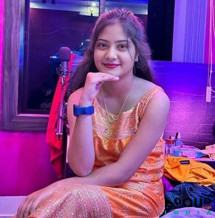 Call Girls Arunachal Pradesh: POOJA SHARMA CESH PEMENT HAND TO HAND GENUNE ESCORT SRVICE