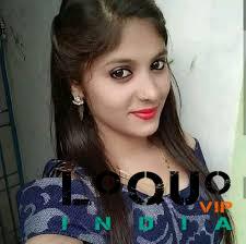 Call Girls Odisha: Hg Age limit Call xxxfor built with good looks young ts and cd gorgeous female w
