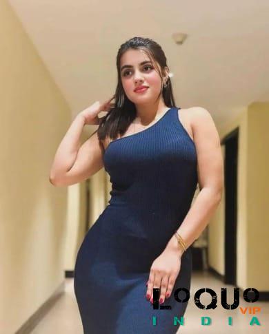 Call Girls Odisha: Call girl❣️9967103094❣️FULL SAFITICTION HOTEL SERVICE ❣️