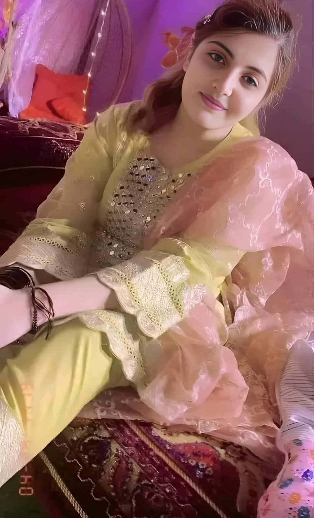 Call Girls Chhattisgarh: Adbhar ♥️70115*80073❤CALL GIRLS IN ESCORT SERVICE❤ REAL