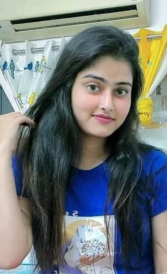 Call Girls Chhattisgarh: Adbhar ♥️70115*80073❤CALL GIRLS IN ESCORT SERVICE❤ REAL