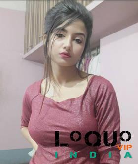 Call Girls Chhattisgarh: Call me ❣️8092433577 ❣️high profile low price indepent nuine co
