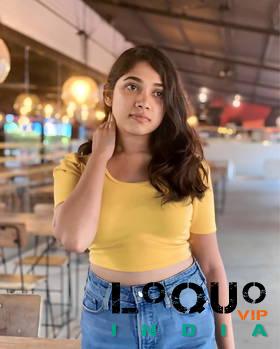 Call Girls Chhattisgarh: Call me ❣️8092433577 ❣️high profile low price indepent nuine co