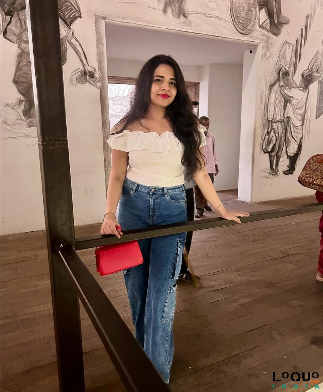 Call Girls Himachal Pradesh: BADDI ❤CALL GIRLS IN ESCORT SERVI❤ CALL GIRL 964968*6602❤CALL GIRLS 2t