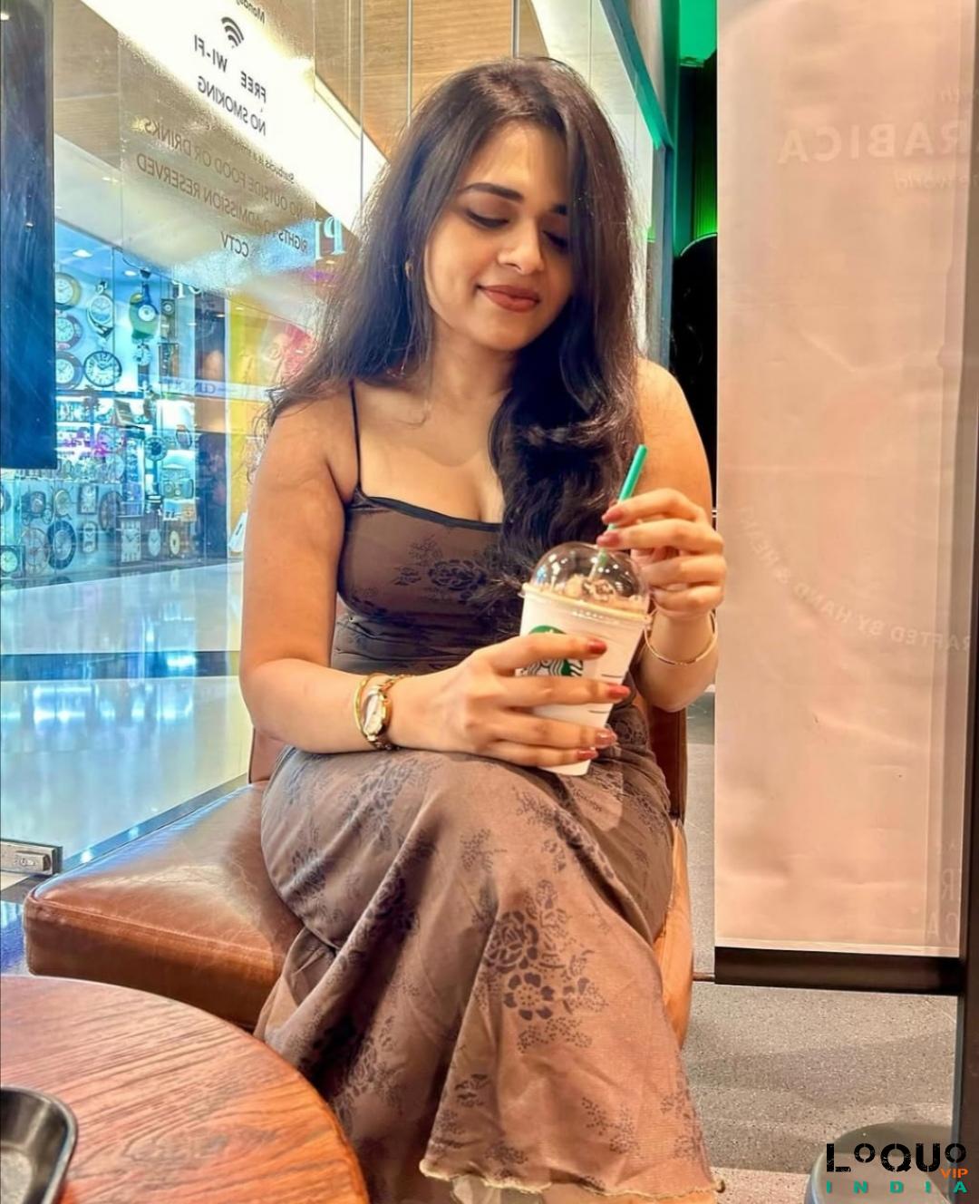 Call Girls Himachal Pradesh: BADDI ❤CALL GIRLS IN ESCORT SERVI❤ CALL GIRL 964968*6602❤CALL GIRLS 2t