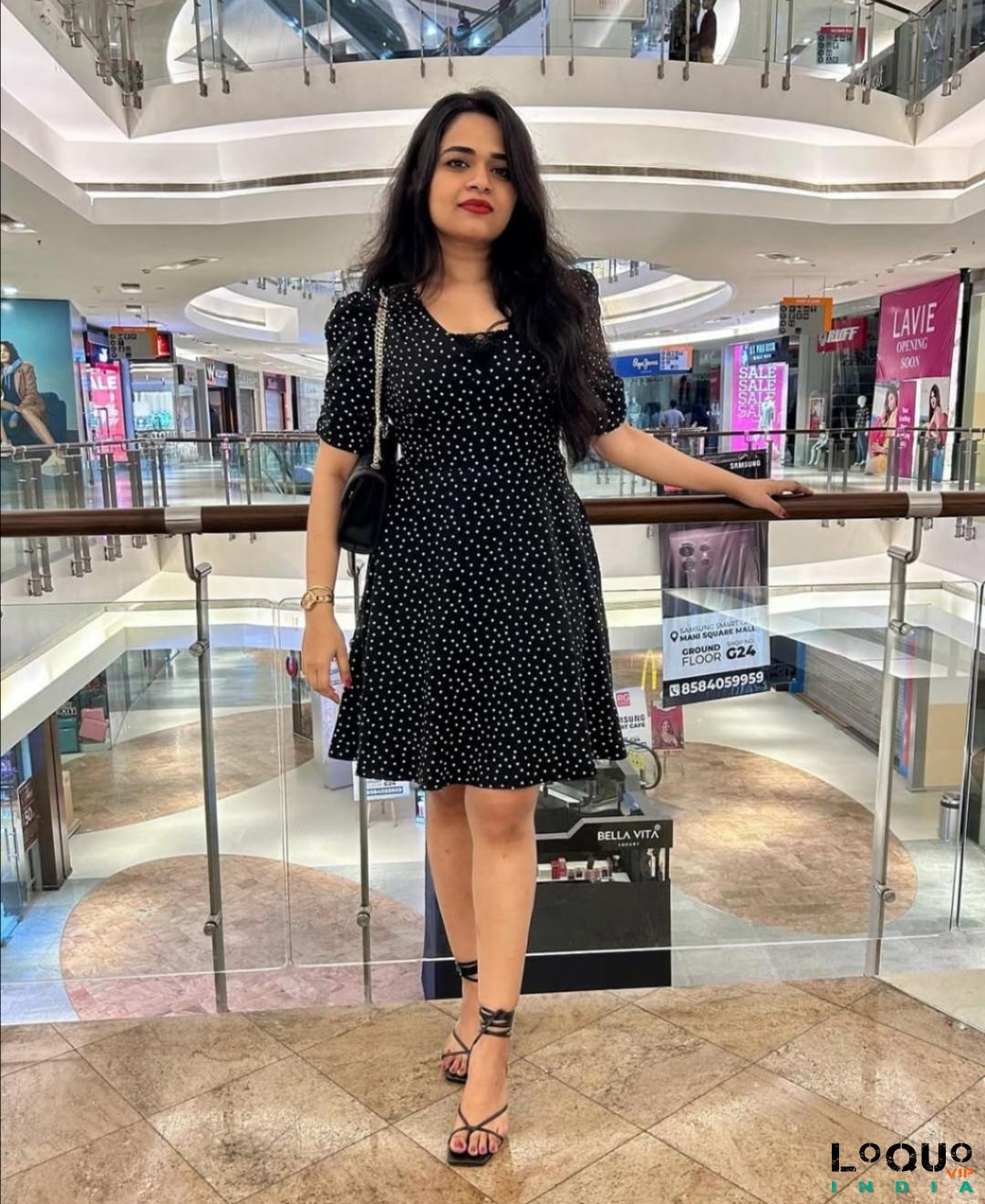 Call Girls Himachal Pradesh: BADDI ❤CALL GIRLS IN ESCORT SERVI❤ CALL GIRL 964968*6602❤CALL GIRLS 2t