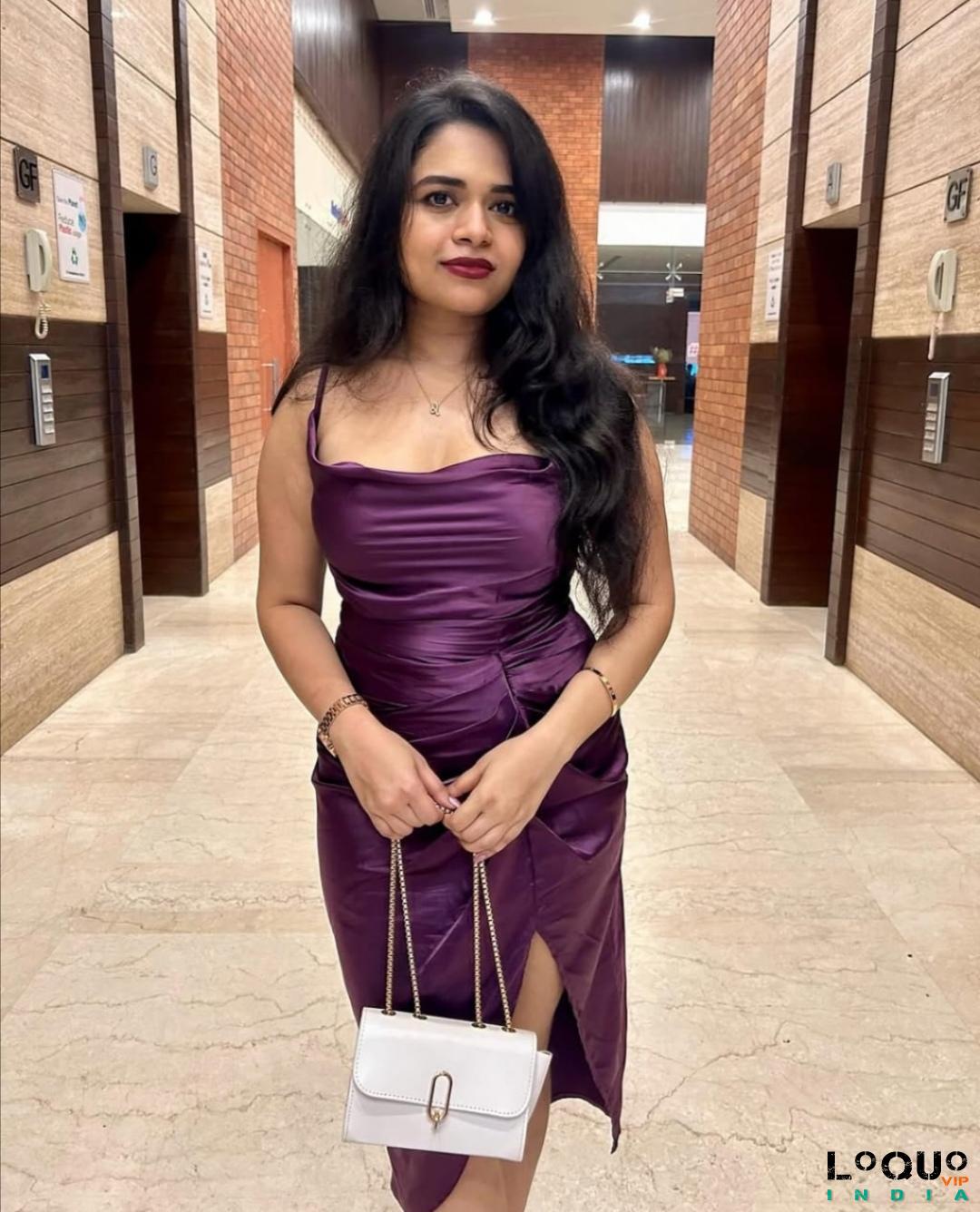 Call Girls Himachal Pradesh: BADDI ❤CALL GIRLS IN ESCORT SERVI❤ CALL GIRL 964968*6602❤CALL GIRLS 2t