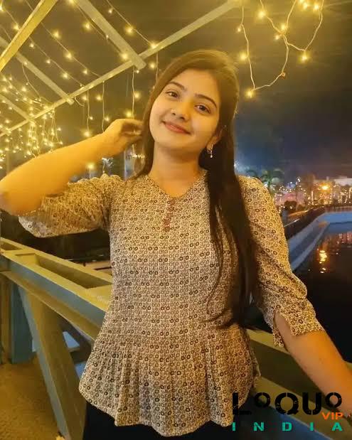 Call Girls Maharashtra: SHIRDI CALL GIRL ❤️ 70709*08656 ❤️ CALL GIRLS IN ESCORT SERVICE ANKIT