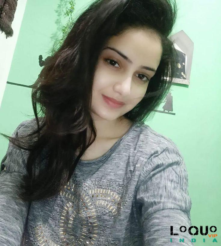 Call Girls Lakshadweep: Lakshadweep ❤️CALL GIRL IN 7980496970 ❤️ CALL GIRL IN ESCORT SERVICE 1