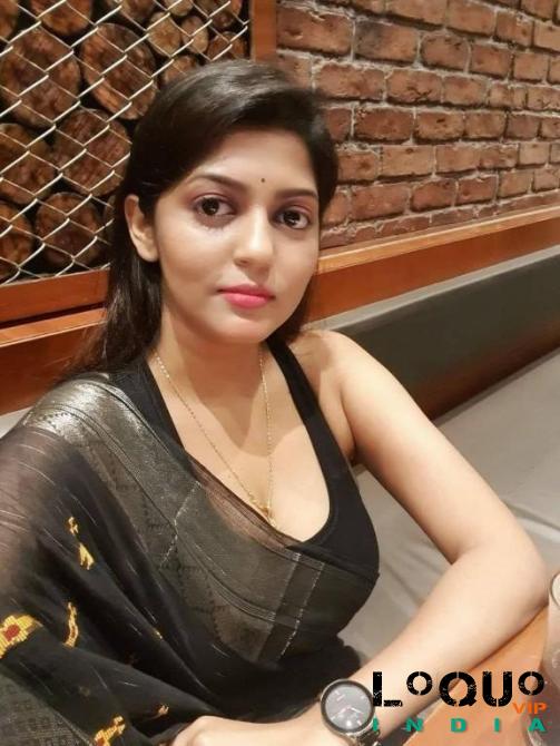 Call Girls Andhra Pradesh: https://in.loquovip.com/call-girls/do-it-well-to-me-i-am-pure-fire-lovely-with-r